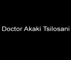 Slider image (1) Tsilosani Hair Transplantation Institute
